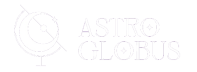 Astro Globus